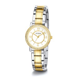 GUESS RELOJ GW0468L4