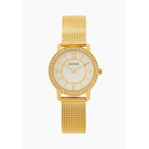 GUESS RELOJ GW0534L2