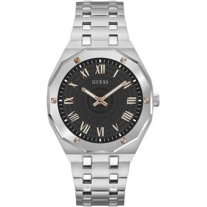 GUESS RELOJ GW0575G1