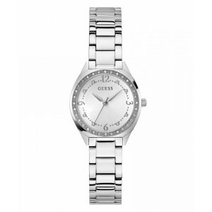 GUESS RELOJ GW0767L1