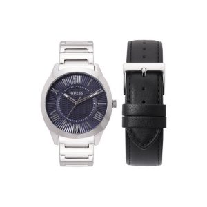 GUESS RELOJ GW0711G1
