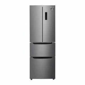 SMARTLIFE REFRIGERADOR FRENCH DOOR SL-SBS320FSINV