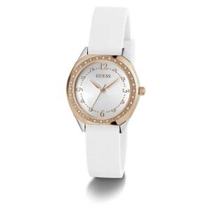 GUESS RELOJ GW0820L3