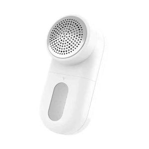 XIAOMI QUITAPELUSA LINT 2 GL WHT BHR08S3GL