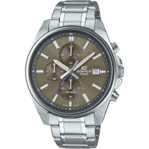 CASIO RELOJ EFV610D5CVUDF