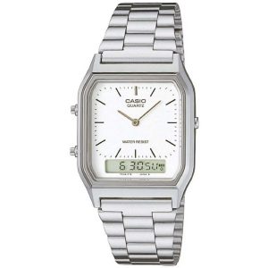 CASIO RELOJ AQ230A7AMQYDF