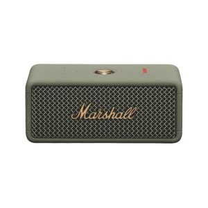 MARSHALL PARLANTE EMBERTON III SAGE 1007861