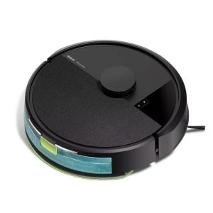 IROBOT ASPIRADORA ROOMBA COMBO 105