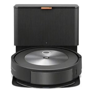 IROBOT ASPIRADORA ROOMBA  J5+ 220V