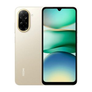 XIAOMI CELULAR REDMI A5 4+128GB GLD