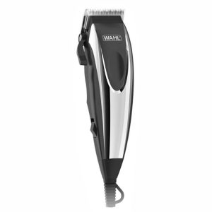 WAHL MAQUINA CORTAPELO CUT DETAIL 09243-6218