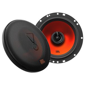JBL PARLANTE P/AUTO STAGE 162 6.5" 2 WAY 400W