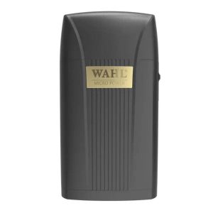 WAHL MAQUINA AFEITADORA MICRO SHAVE 50/60HZ 302701