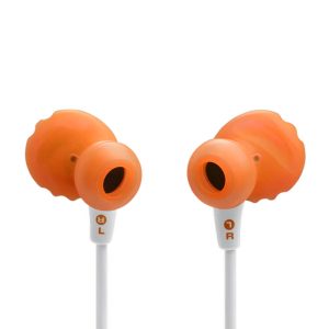 JBL PARLANTE ENDURANCE RUN 3 BT WHT MM118JBL83