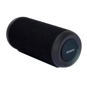 AIWA PARLANTE 150W PMPO IPX5 AUX IN-USB AWQ680