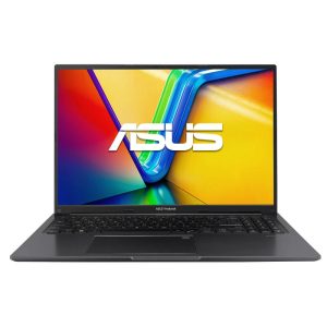 ASUS NOTEBOOK 16"CORE  i9-13900H 1TB 16GB SILER