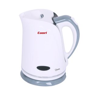 CUORI JARRA ELECTRICA 2L DIANA C/GRIS CUO3460-G