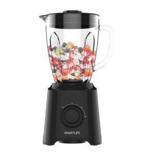 SMARTLIFE LICUADORA SL-BL1009