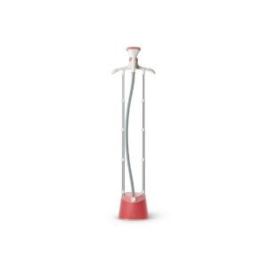 PHILIPS PLANCHA VAPOR STEAMER STE1020/40