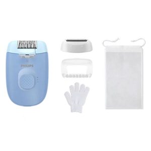 PHILIPS DEPILADORA BRE247/00