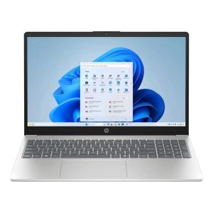 HP NOTEBOOK 15.6" RYZEN 5 7520U 16GB 1TB 15-FC0258