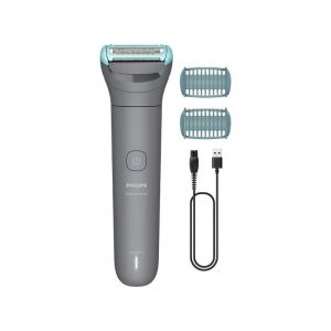 PHILIPS BODY GROOMER SERIE 3000 BG3480/15