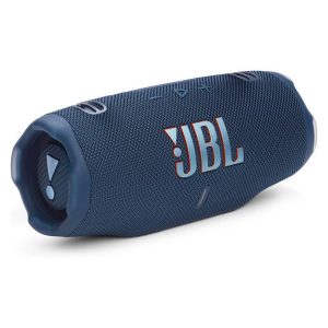 JBL PARLANTE CHARGE6 BT TURQ JBLCHARGE6TBLUAM