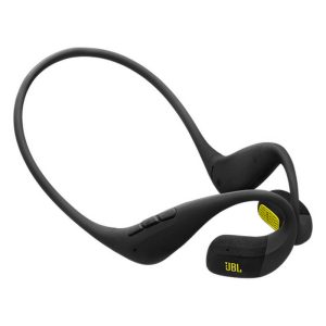 JBL AURICULAR ENDURANCE PACE BLK JBLENDUPACEBLKLAM