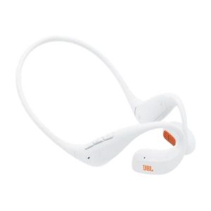 JBL AURICULAR ENDURANCE PACE WHT JBLENDUPACEWHTAM