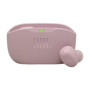 JBL AURICULAR WAVE BUDS 2 PNK JBLWBUDS2PIK