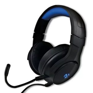 NORTH TECH AURICULAR GAMER NT-GH50