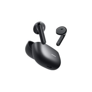 XIAOMI AURICULAR REDMI BUDS 8 ACTIVE BLK BHR08JTGL