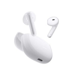 XIAOMI AURICULAR REDMI BUDS 8 ACTIVE WHT BHR08JUGL