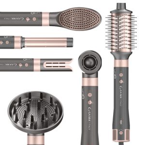 GAMA CEPILLO MULTISTYLER VIBRANCE HDCBR0000000614