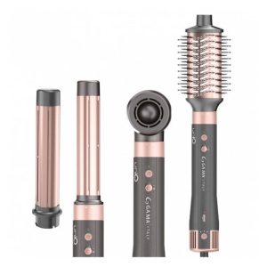 GAMA CEPILLO MULTISTYLER AURA HDCBR0000000611