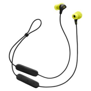 JBL AURICULAR ENDURANCE RUN 3 BT BLK