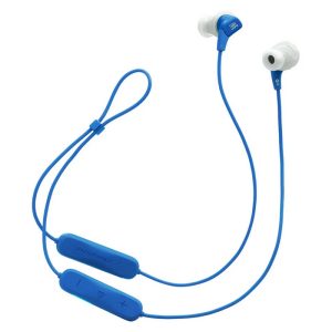 JBL AURICULAR ENDURANCE RUN 3 BT BLU