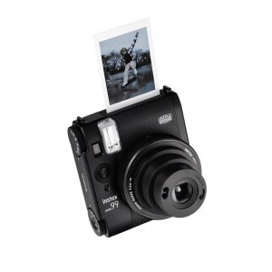 FUJI CAMARA INSTANTANEA INSTAX MINI 99 16823507