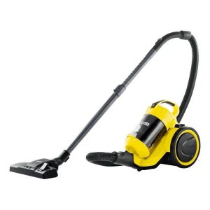 KARCHER ASPIRADORA VC 3 50240