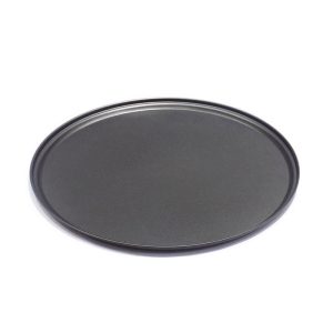 SELECTA ASADERA P/PIZZA D32 ANTIAD 293013
