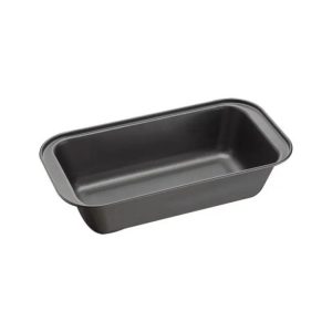 SELECTA BUDINERA 25X13X6 ANTIAD 293035
