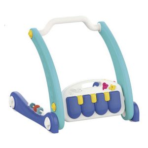 HUANGER GIMNASIO/ANDADOR HE0638
