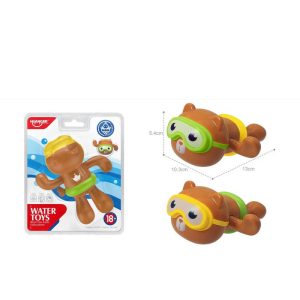 HUANGER JUEGOS D/DUCHA HE8053