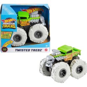 HW LLANTAS TODO TERREN 821-GVK37