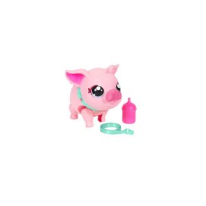 MOOSE LITTLE LIVE PETS CERDITO S1 822-26366