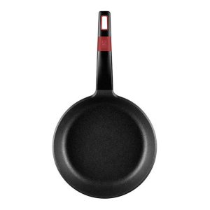 BISTRO SARTEN 22CM713-40355