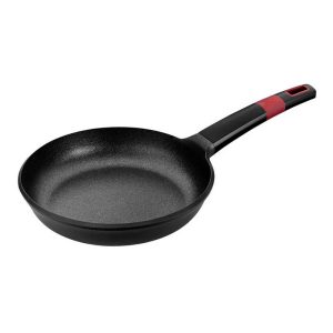 BISTRO SARTEN 32CM713-40358