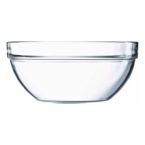 LUMINARC ENSALADERA 12CM 750-P9837