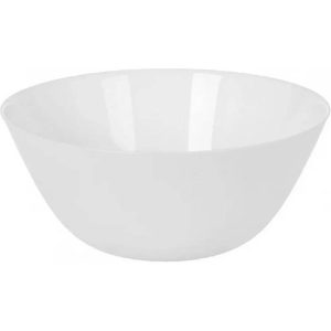 LUMINARC TAZON 18CM 750-V3734