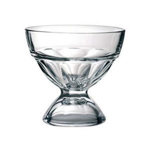 PASABAHCE COPA HELADO (ARTIC) 275CC 748-51118A